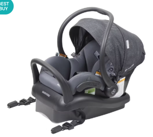maxi cosi capsule gumtree